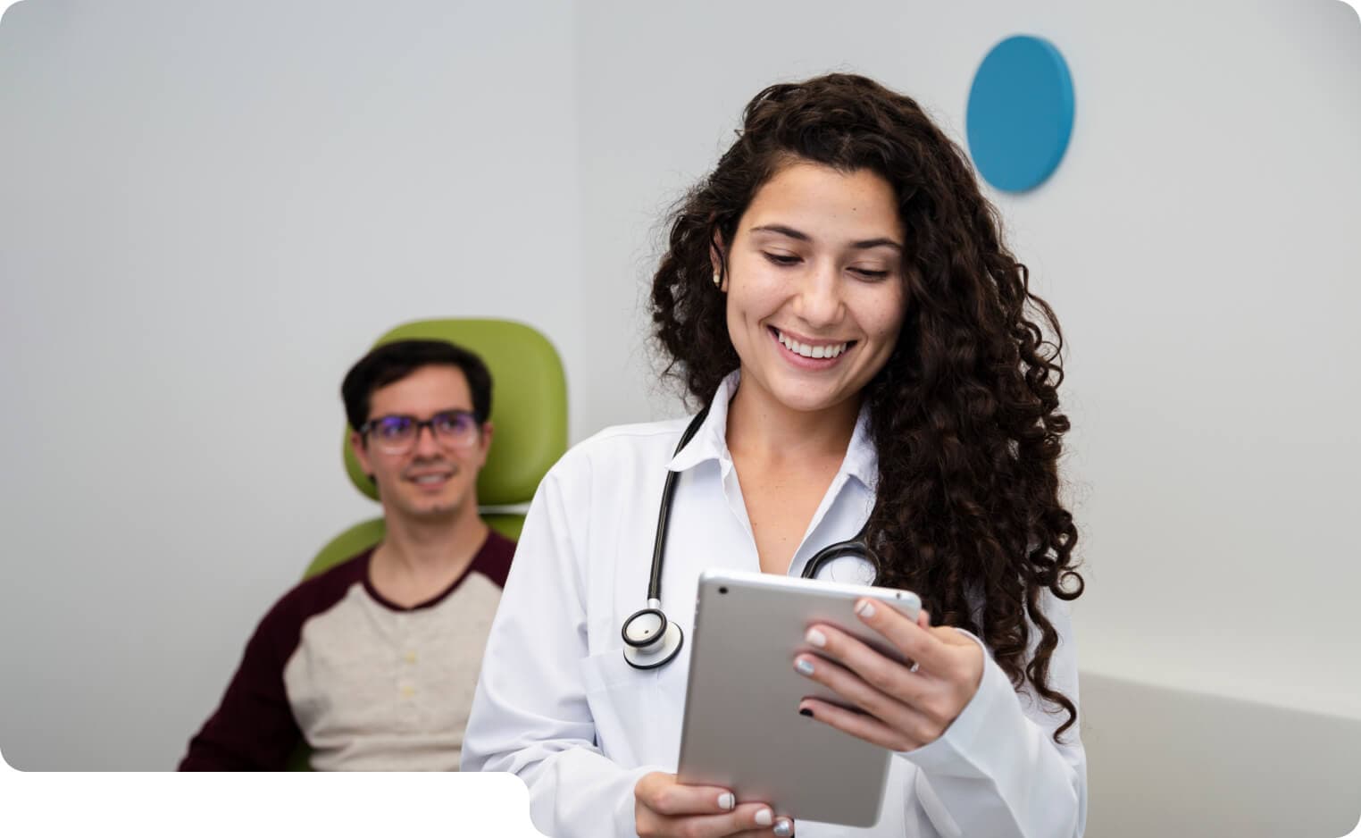 AmzoCare resource preview
