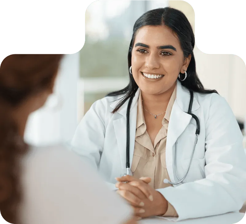 AmzoCare diabetes care consultation