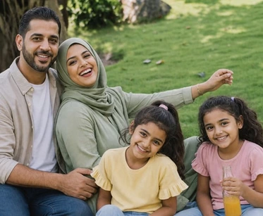 Nextcare claims support conversation