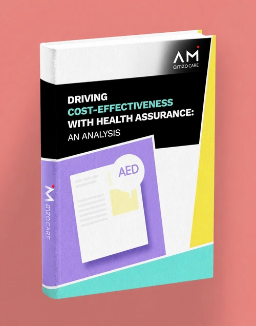 Health Insurance Mandate by Emirate