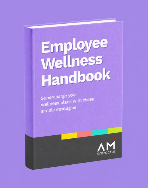 Wellness Calendar for UAE Workplaces