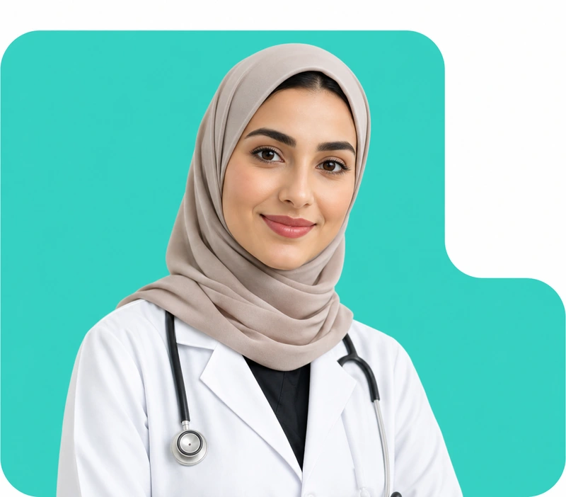 AmzoCare doctor consultation support