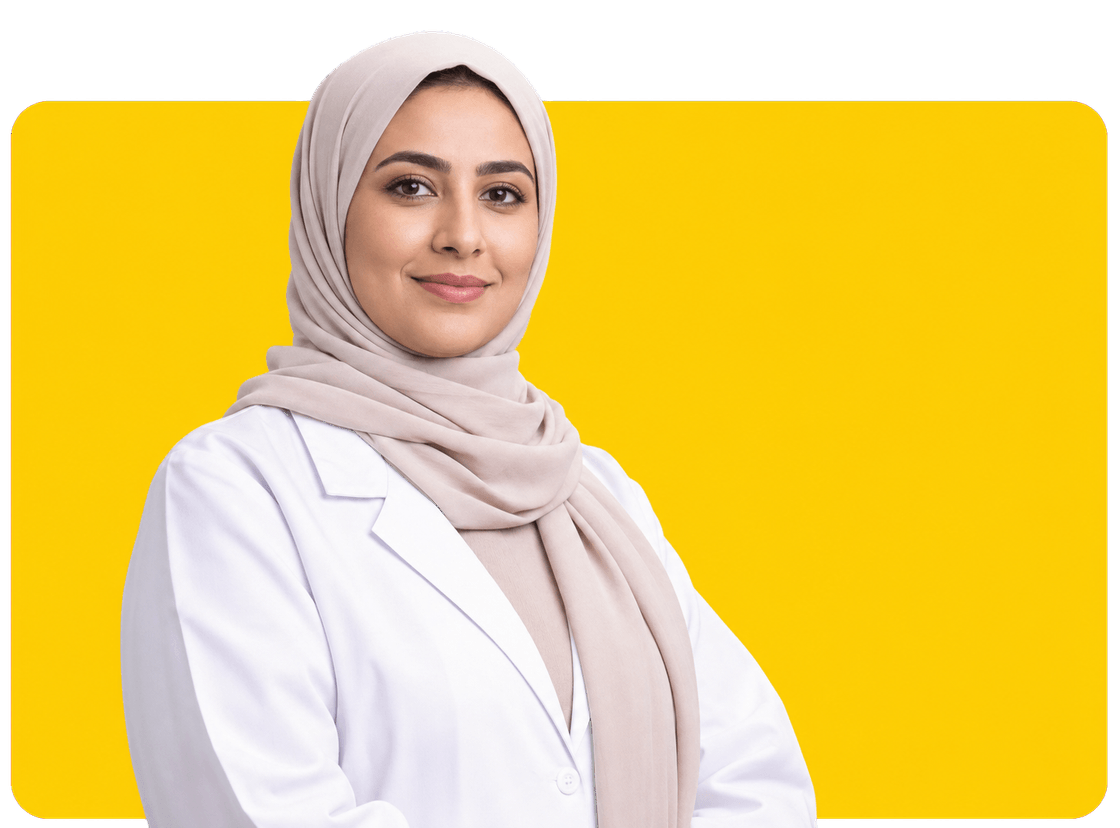 AmzoCare clinical advisor