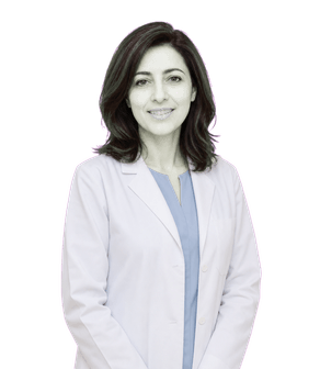 Dr. Sarah Thompson