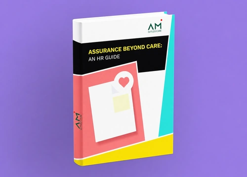 How to Reconcile CD Accounts and Invoices in AED